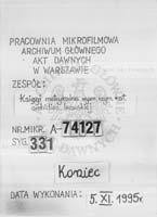 PL_1_301_331_9999-tablica koncowa